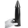 Domestic Partner Gode AIR26B Domestic Partner 25 x 6.5cm